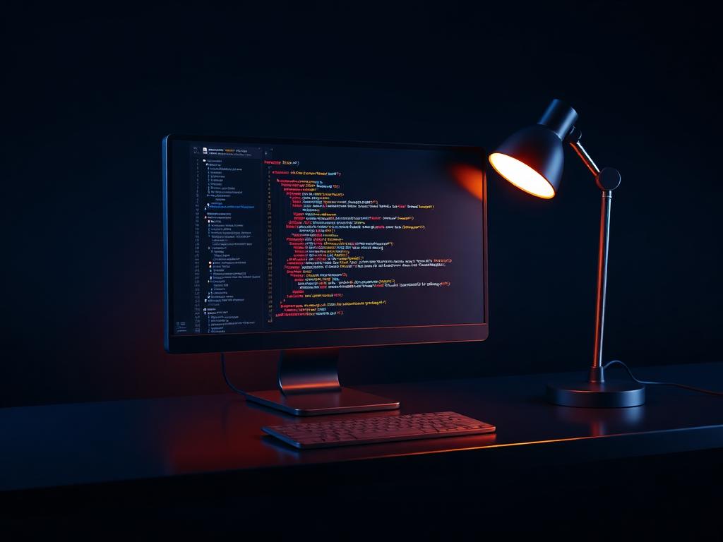 Customer Software